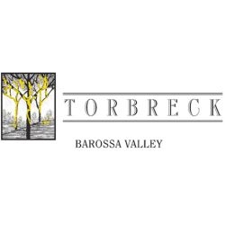 Torbreck Vintners